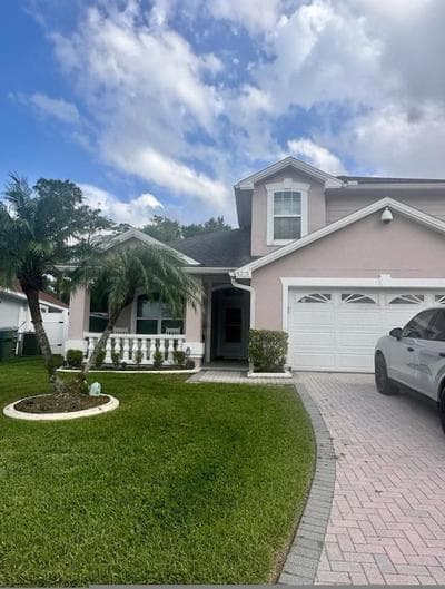 Creekside Kissimmee in Kissimmee