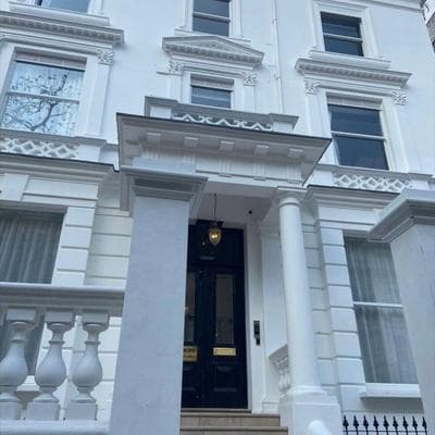 Suite Apartment Londres