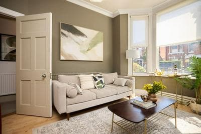 The Furness Hideout - Charming 2bdr House With Garden