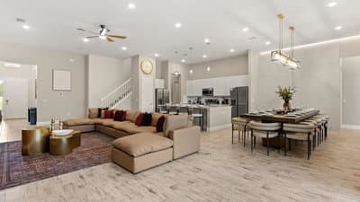 Lakeside Villa With Pool BBQ Cinema Games Room