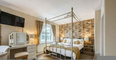 Host Stay The Orpington Garden Studio