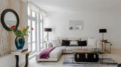 The Mayfair Muse - by Out of Office Lifestyle