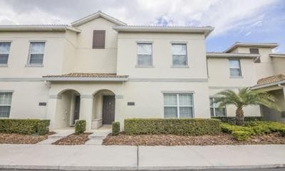 Just 5 Miles to Disney - Pool - Lake Views