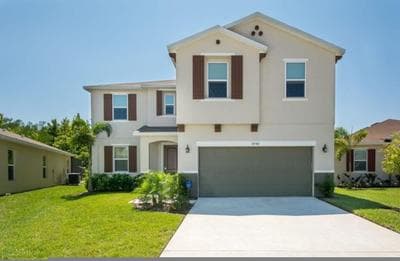 Family Fun Pool Home at Cystal Cove Resort