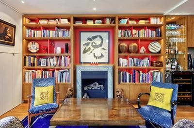 Stunning 2 Bedroom Apartment in Little Venice West London