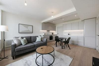 The East London Mile Secret - Charming 1bdr Flat