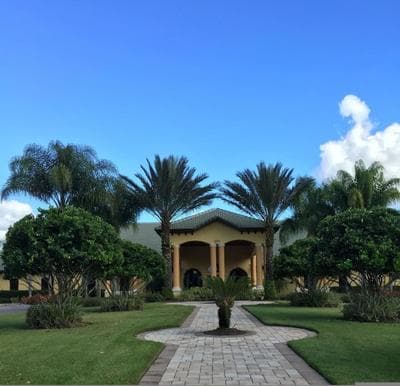Cozy 4bdr House Near Disney-pp