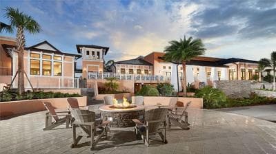 Extraordinary Solara 7BR Private Pool/spa Near Disney