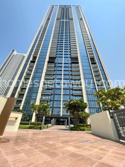 Homesgetaway- Cozy 3BR in Downtown Views