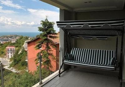 Villa Amasra Pansiyon