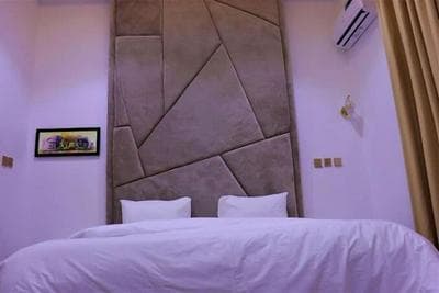 Belcanto Residence