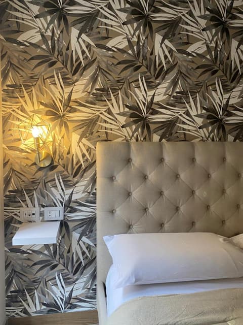 B&B Partenopeo