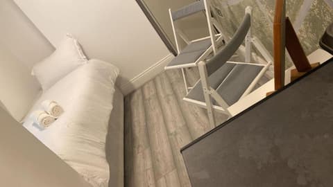 Charming 1-bed Studio in London