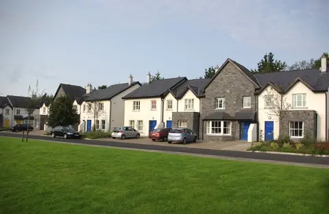 Bunratty West No 40013