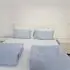 Beautiful Apartments - Perfect Location