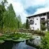 Hotel Tisa