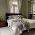 Cozy 1Br Apts with Yard and Parking