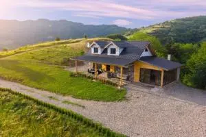 La Cabană