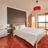 CheckinCheckout - Musa Apartment
