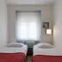 CheckinCheckout - Sintra Village Apartment