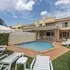 CheckinCheckout - VillaMoura with Private Pool
