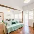 CheckinCheckout - Loulé City Center Apartment 2