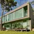 CheckinCheckout - Design Villa with Stunning Landscape