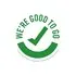 Boutique Flat off Leith Walk With Parking