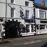 Three Tuns Hotel