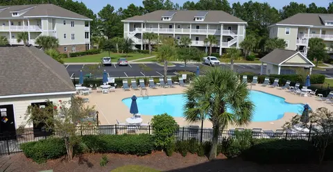 1011 Willow Bend