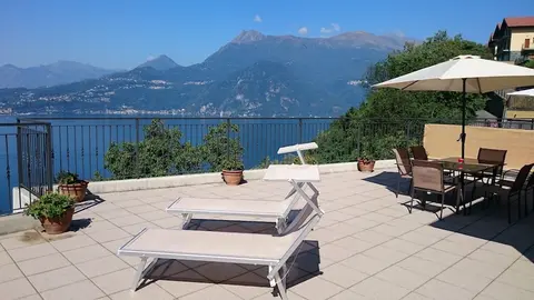 Apartments Rossini