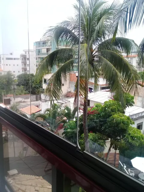 Apartamento 3 quartos Cabo Frio Praia do Forte
