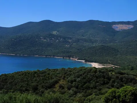 Residence Alba Rossa