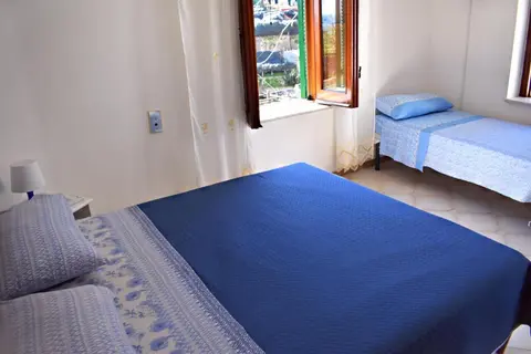Little House