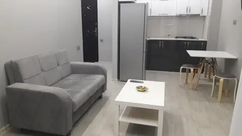 E-Home Batumi