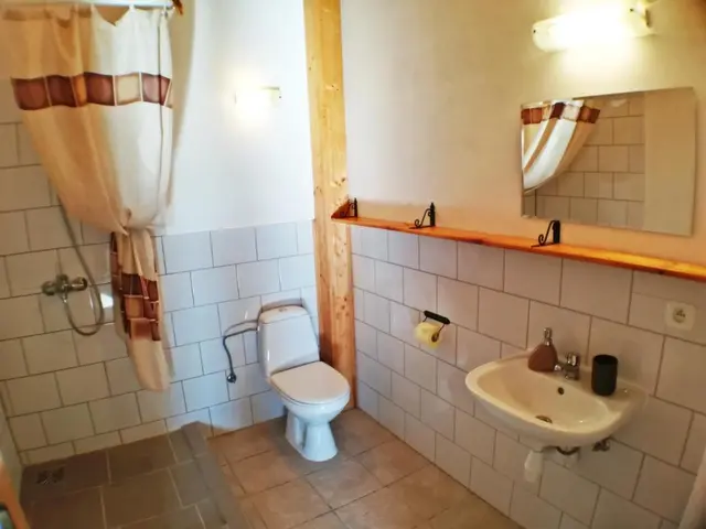 Siedlisko Czarny Kot