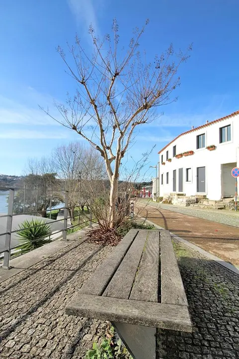 RestOnDouro Oporto