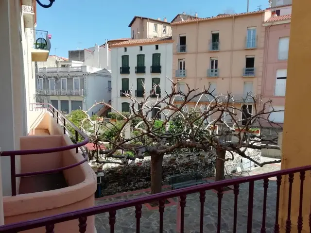 Central Hôtel