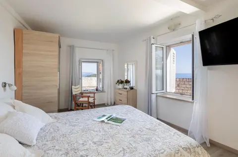 Apartment Martin