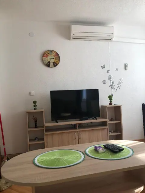 Apartment Sara