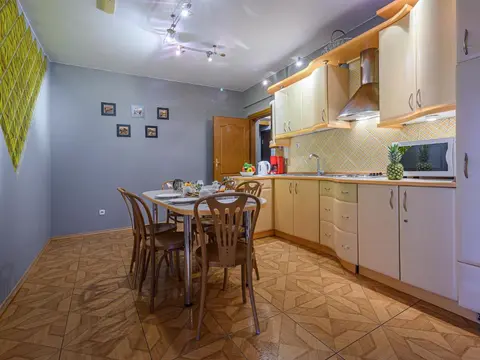VisitZakopane - Mohito Apartment