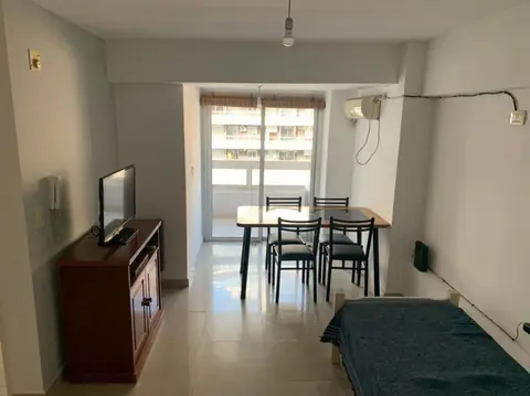 Chacabuco 747, Nueva Cordoba