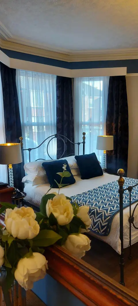 Park Dene Room only----Direct Booking for best rates