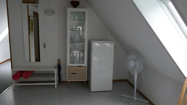 Gård