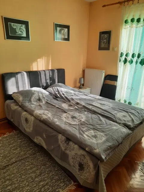 Apartman JELENA M Vrnjačka Banja