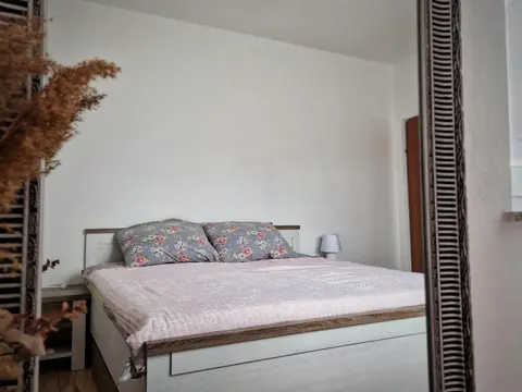 Apartman PP 13