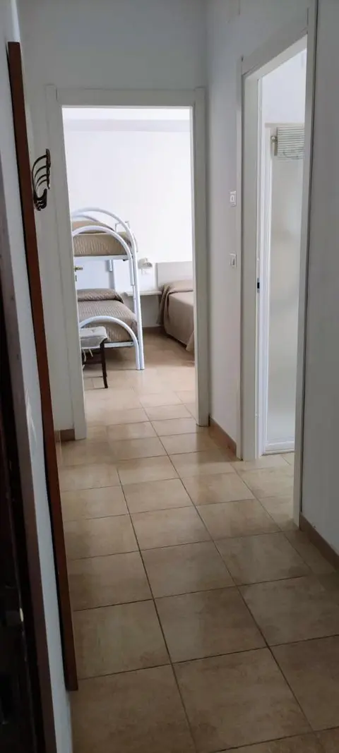 Casa Vacanze Ferrando