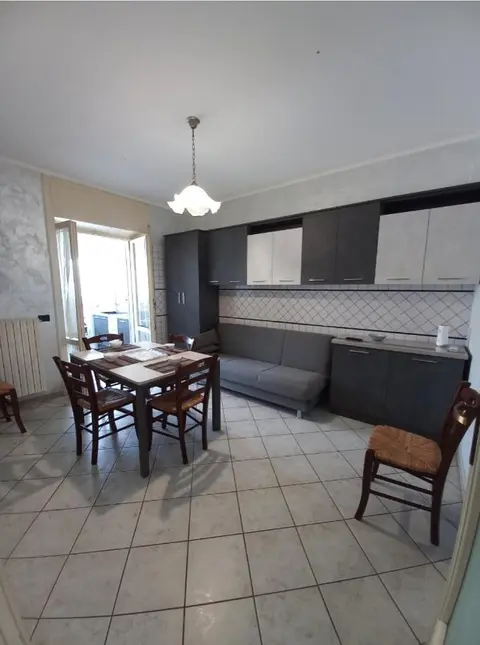 Casa Piero