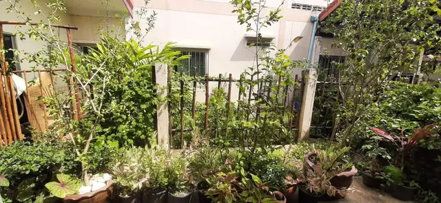 Rutcha Homestay Betong