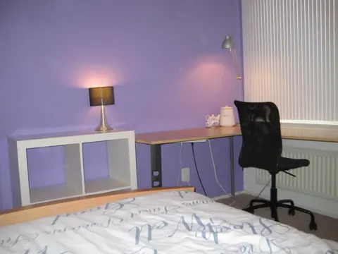 Wim's Place Schiphol Amsterdam Airport